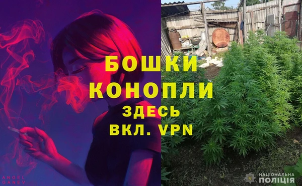 COCAINE Наволоки